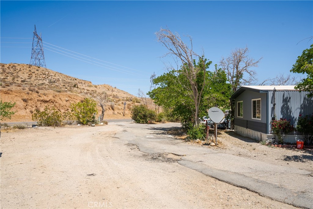 34220 Cheseboro Road