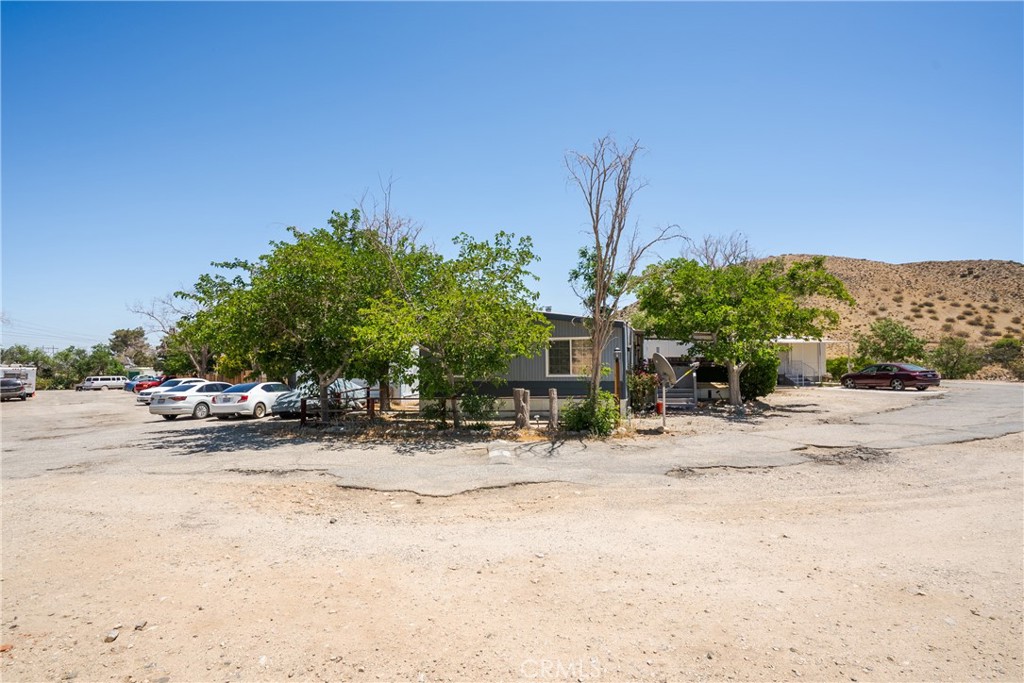 34220 Cheseboro Road