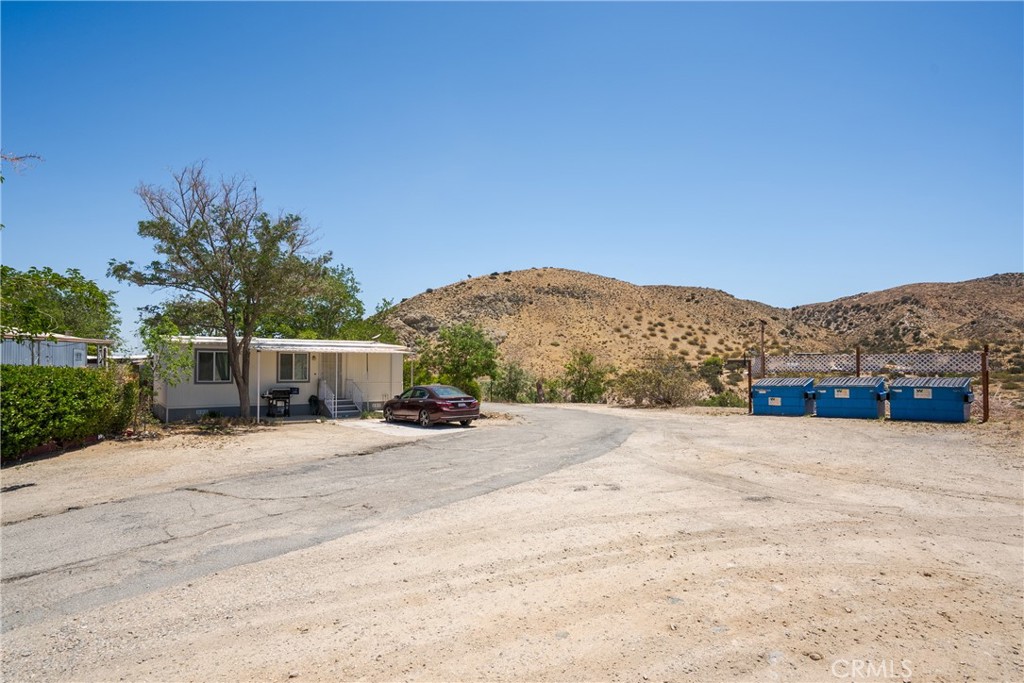 34220 Cheseboro Road