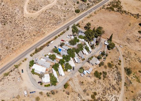 34220 Cheseboro Road Palmdale CA 93552