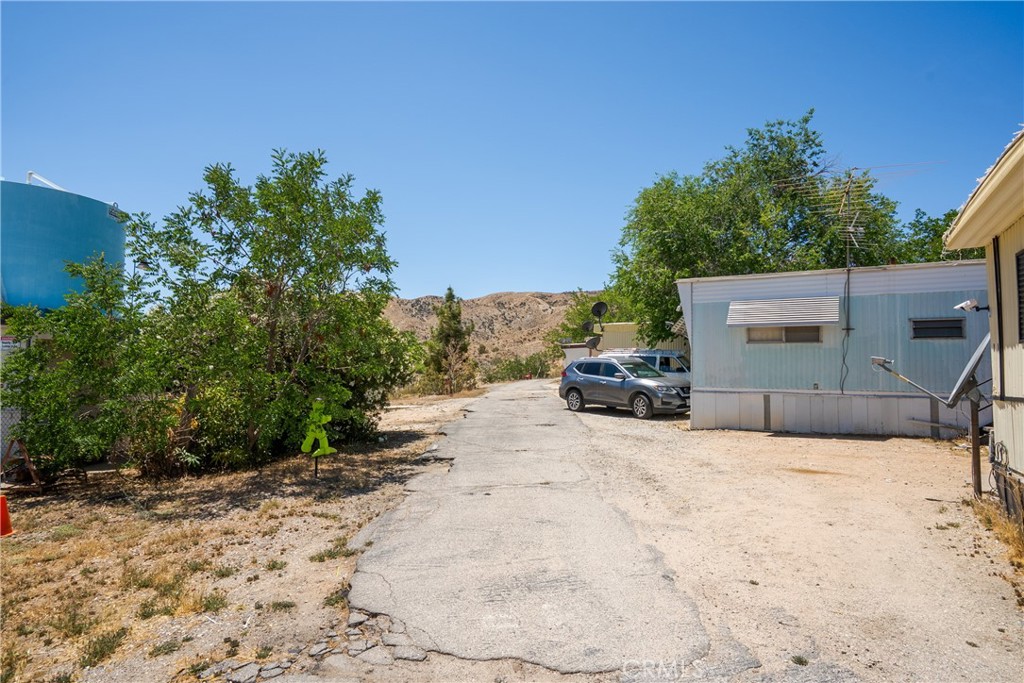 34220 Cheseboro Road