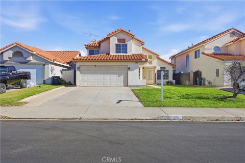 186 S Massachusetts Street Lake Elsinore CA 92530