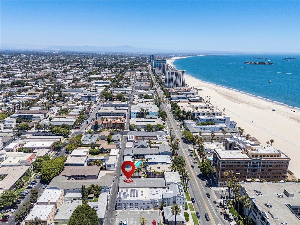 1015 E Ocean Boulevard