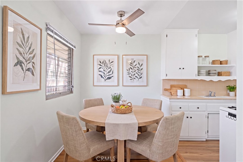 1015 E Ocean Boulevard 12