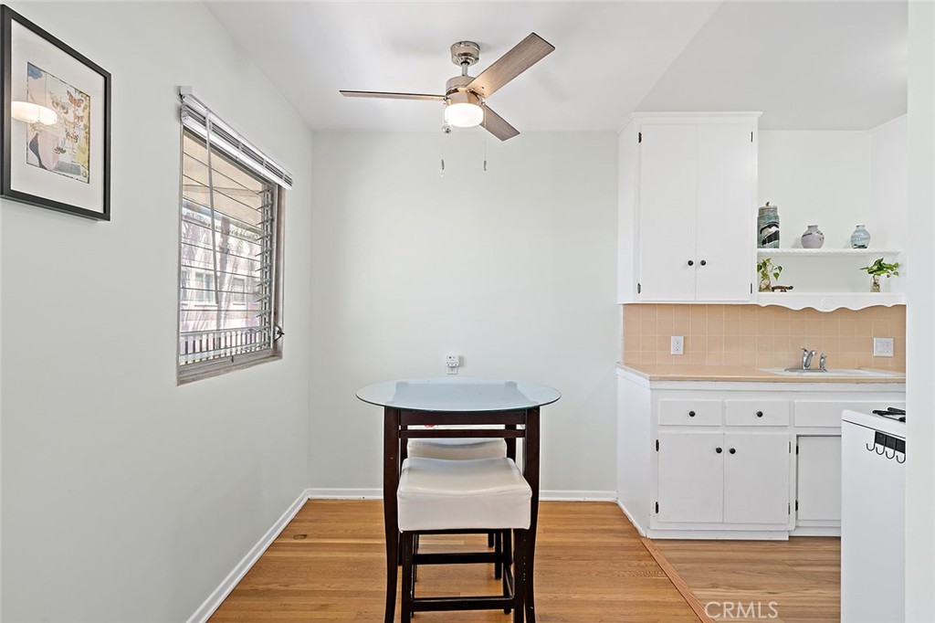 1015 E Ocean Boulevard 12