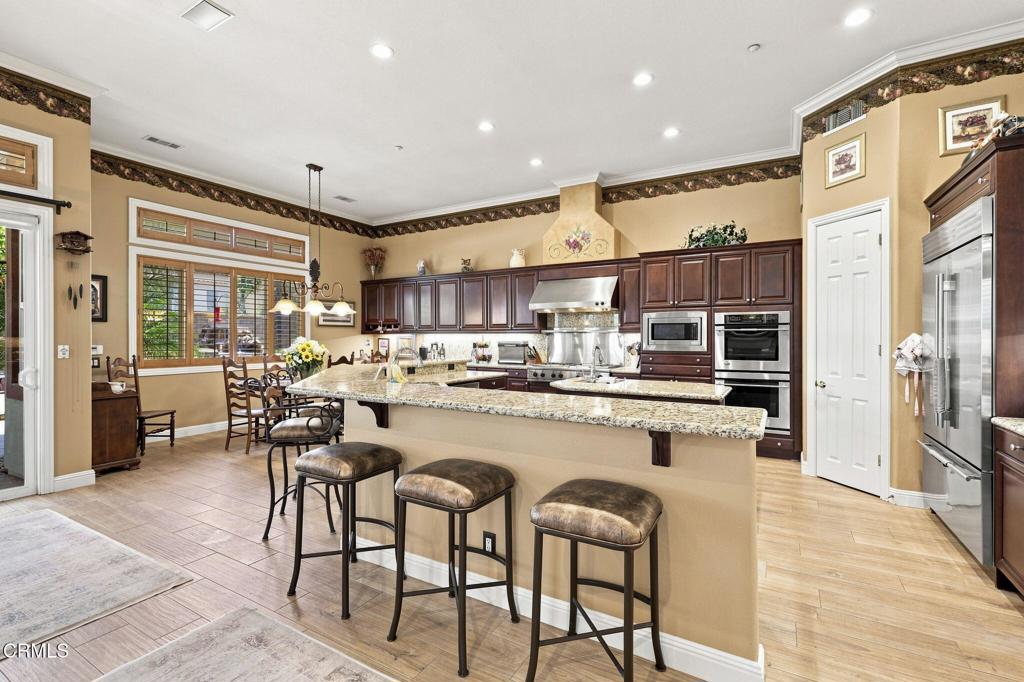 2123 Rambling Rose Drive