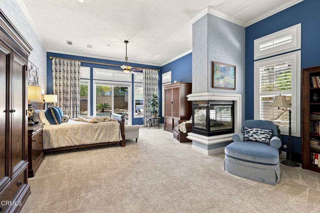 2123 Rambling Rose Drive