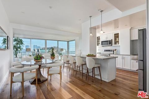 Photo of 10501 Wilshire Boulevard #1810, Los Angeles, CA 90024 (MLS # 26670189)