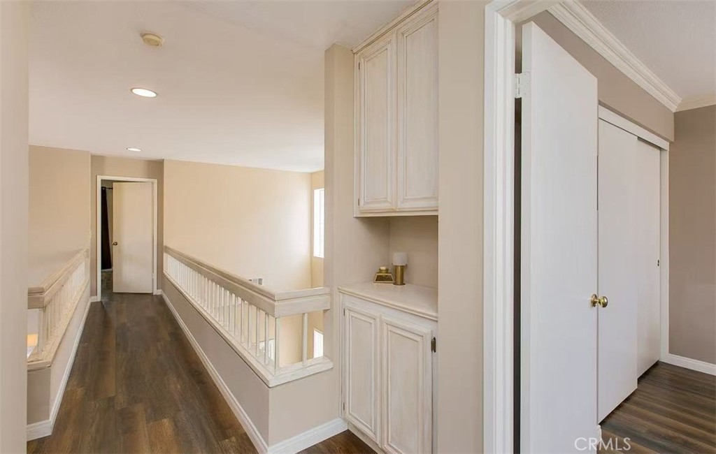 Cantora (CAN) - Residential Lease