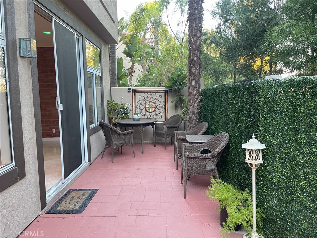 Cantora (CAN) - Residential Lease