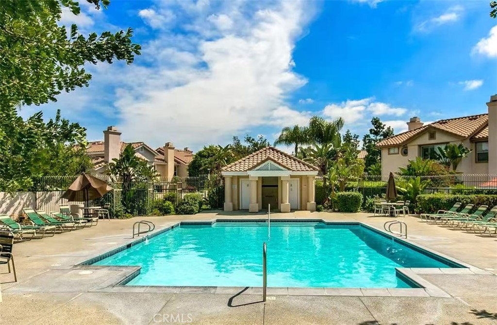 Cantora (CAN) - Residential Lease