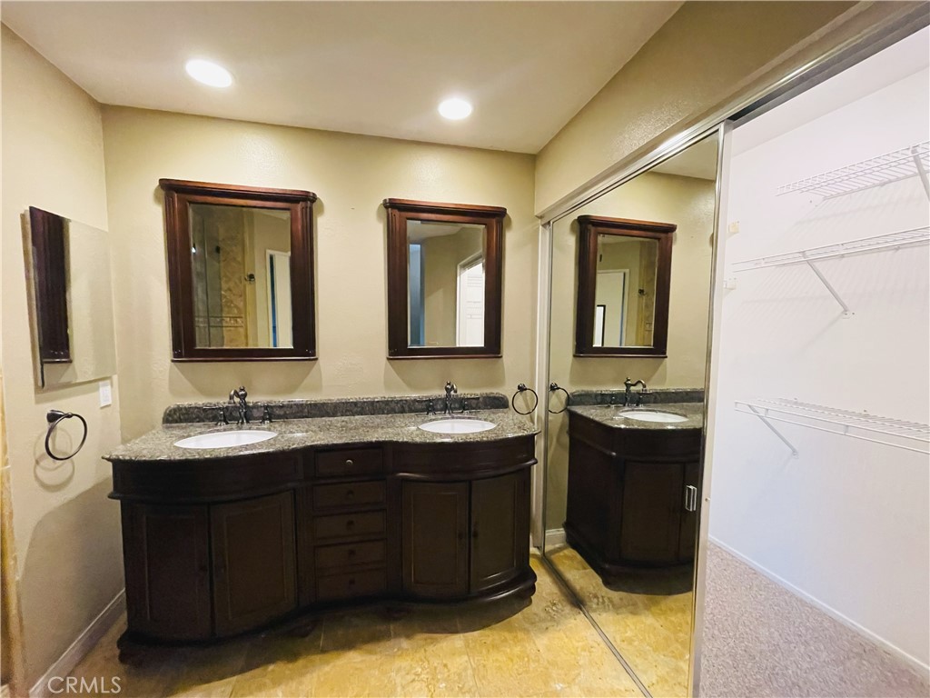 Cantora (CAN) - Residential Lease