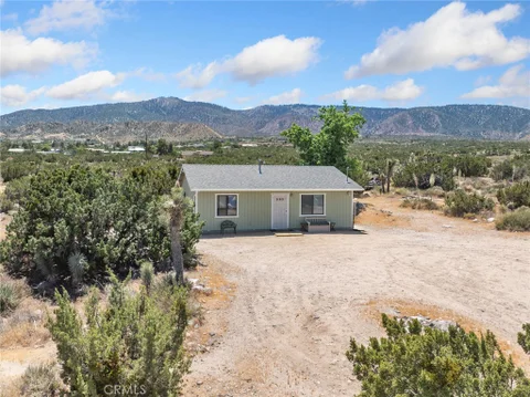 MLS: HD26105569