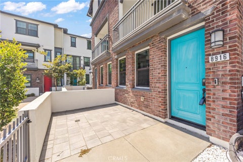Photo of 8916 Jasmine Dr, Buena Park, CA 90621 (MLS # PW26188733)