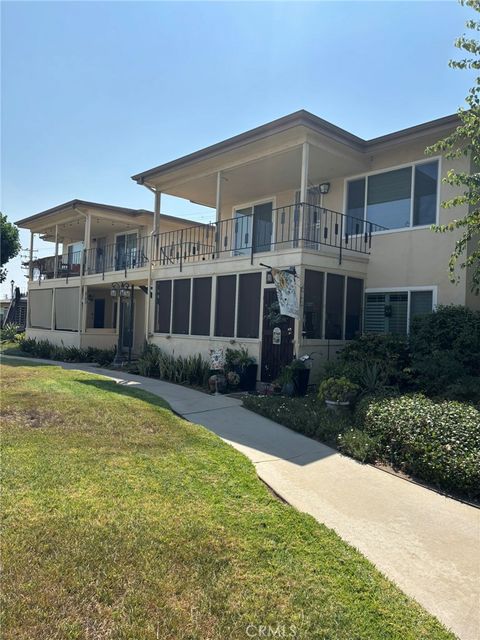 219 De Anza Street San Gabriel CA 91776