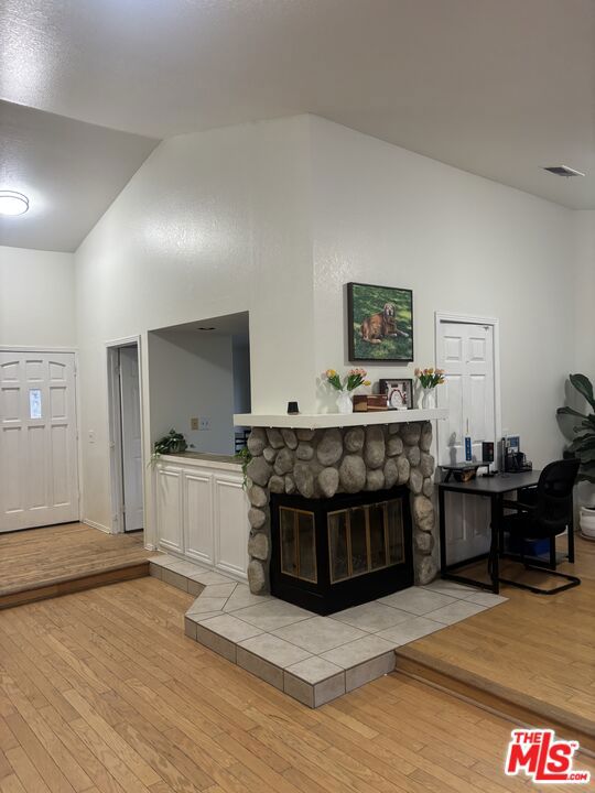 44335 Palo Verde Street