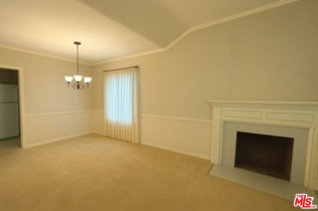 Photo of 5029 Pickford Way, Culver City, CA 90230 (MLS # 25616237)