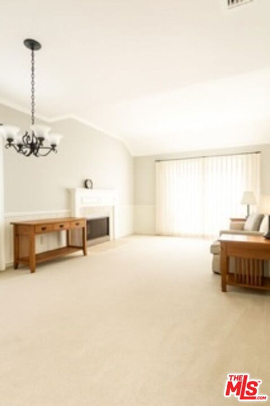 Photo of 5029 Pickford Way, Culver City, CA 90230 (MLS # 25616237)