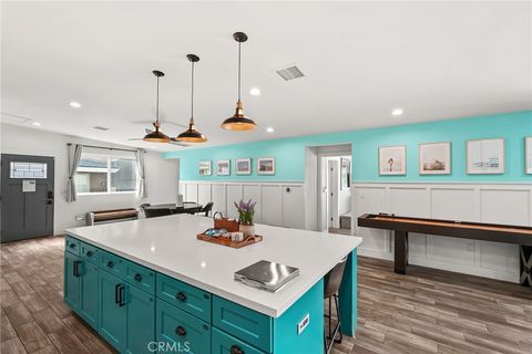 Tiny photo for 4941 Catamaran Street, Oxnard, CA 93035 (MLS # SR25122135)