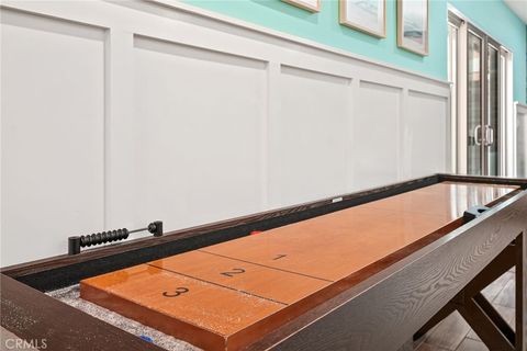 Tiny photo for 4941 Catamaran Street, Oxnard, CA 93035 (MLS # SR25122135)