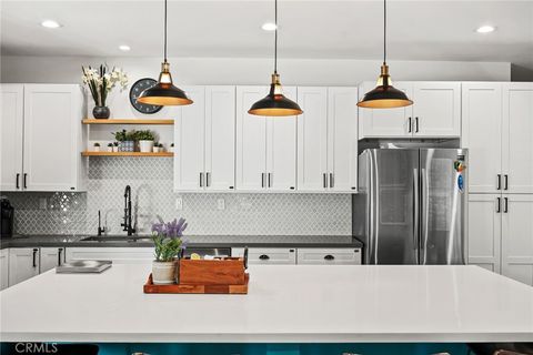 Tiny photo for 4941 Catamaran Street, Oxnard, CA 93035 (MLS # SR25122135)