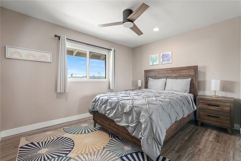 Tiny photo for 4941 Catamaran Street, Oxnard, CA 93035 (MLS # SR25122135)