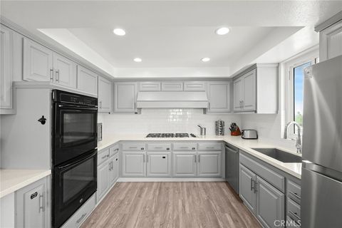 Tiny photo for 4941 Catamaran Street, Oxnard, CA 93035 (MLS # SR25122135)