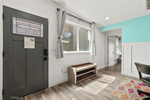 Tiny photo for 4941 Catamaran Street, Oxnard, CA 93035 (MLS # SR25122135)