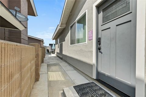 Tiny photo for 4941 Catamaran Street, Oxnard, CA 93035 (MLS # SR25122135)