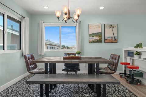 Tiny photo for 4941 Catamaran Street, Oxnard, CA 93035 (MLS # SR25122135)