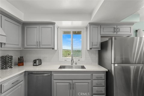 Tiny photo for 4941 Catamaran Street, Oxnard, CA 93035 (MLS # SR25122135)