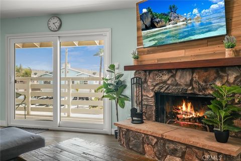 Tiny photo for 4941 Catamaran Street, Oxnard, CA 93035 (MLS # SR25122135)