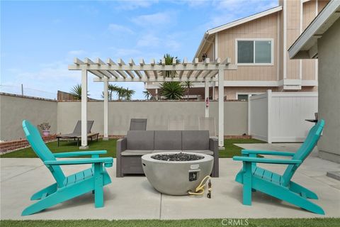 Tiny photo for 4941 Catamaran Street, Oxnard, CA 93035 (MLS # SR25122135)