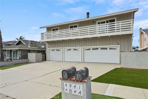 Tiny photo for 4941 Catamaran Street, Oxnard, CA 93035 (MLS # SR25122135)