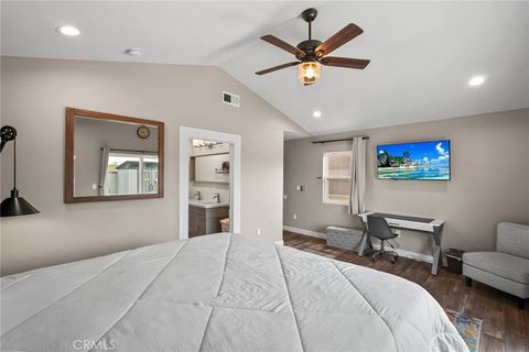 Tiny photo for 4941 Catamaran Street, Oxnard, CA 93035 (MLS # SR25122135)