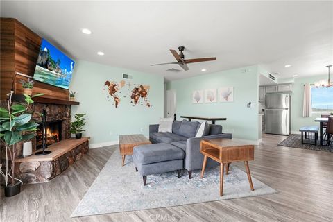 Tiny photo for 4941 Catamaran Street, Oxnard, CA 93035 (MLS # SR25122135)