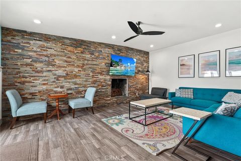 Tiny photo for 4941 Catamaran Street, Oxnard, CA 93035 (MLS # SR25122135)