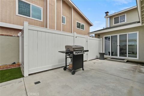Tiny photo for 4941 Catamaran Street, Oxnard, CA 93035 (MLS # SR25122135)