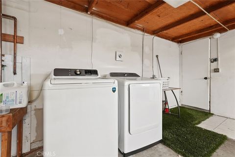 Tiny photo for 4941 Catamaran Street, Oxnard, CA 93035 (MLS # SR25122135)