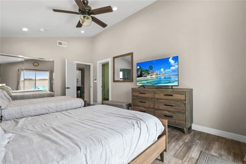 Tiny photo for 4941 Catamaran Street, Oxnard, CA 93035 (MLS # SR25122135)