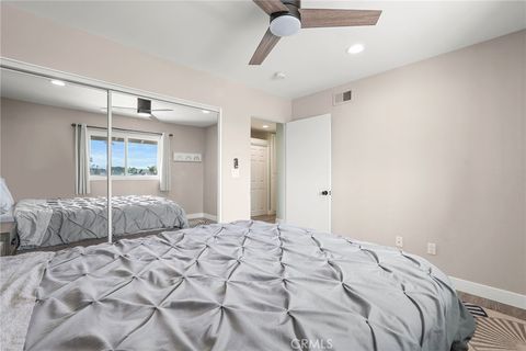 Tiny photo for 4941 Catamaran Street, Oxnard, CA 93035 (MLS # SR25122135)