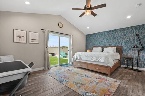 Tiny photo for 4941 Catamaran Street, Oxnard, CA 93035 (MLS # SR25122135)