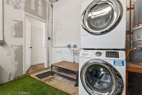 Tiny photo for 4941 Catamaran Street, Oxnard, CA 93035 (MLS # SR25122135)