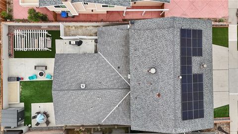 Tiny photo for 4941 Catamaran Street, Oxnard, CA 93035 (MLS # SR25122135)