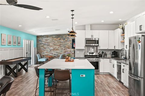 Tiny photo for 4941 Catamaran Street, Oxnard, CA 93035 (MLS # SR25122135)