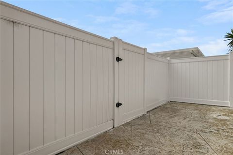 Tiny photo for 4941 Catamaran Street, Oxnard, CA 93035 (MLS # SR25122135)
