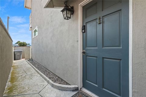 Tiny photo for 4941 Catamaran Street, Oxnard, CA 93035 (MLS # SR25122135)