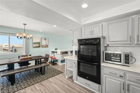 Tiny photo for 4941 Catamaran Street, Oxnard, CA 93035 (MLS # SR25122135)