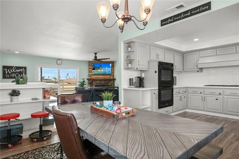 Tiny photo for 4941 Catamaran Street, Oxnard, CA 93035 (MLS # SR25122135)