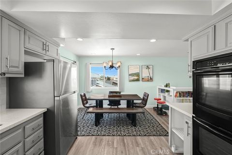 Tiny photo for 4941 Catamaran Street, Oxnard, CA 93035 (MLS # SR25122135)